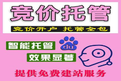 百度推广的投放技巧：从冷启动到热销的历程